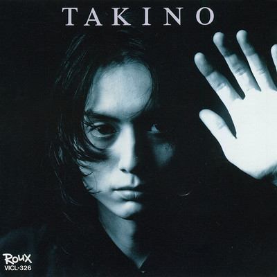 TAKINO/Satoshi Takino