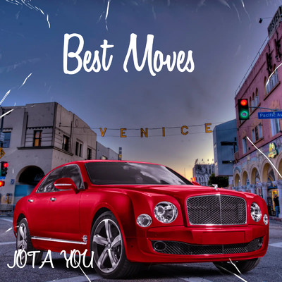 Best Moves/Jota You
