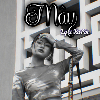 May/Ly