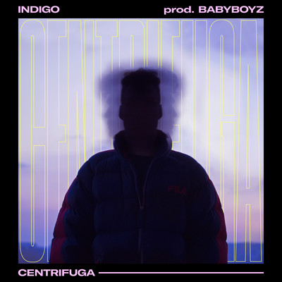 Centrifuga/Indigo