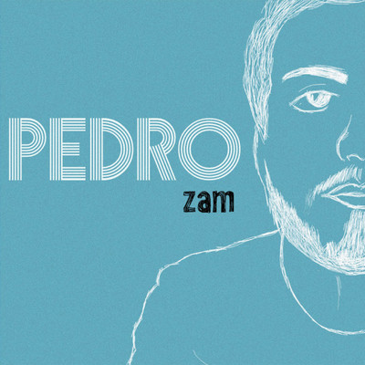 アルバム/Zam - EP/Pedro Vulpe