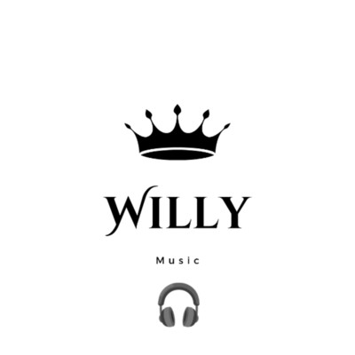 The Picture Instrumental/Willy