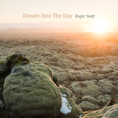 Dream Into The Day/Roger Swift