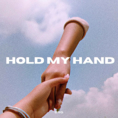 Hold My Hand/Fire Proof