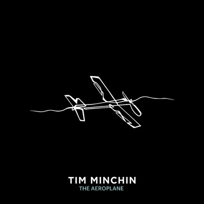 シングル/The Aeroplane/Tim Minchin