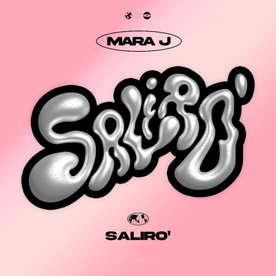 シングル/Saliro/MARA J