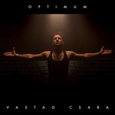 Optimum/Vastag Csaba
