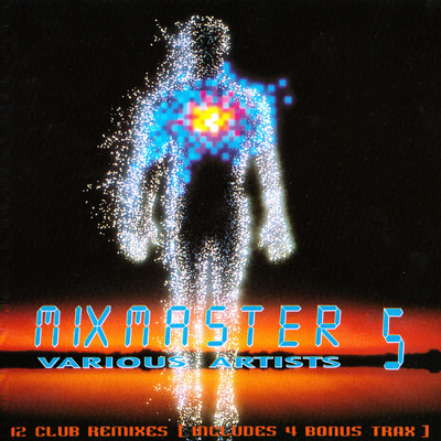 7th Heaven/Mixmaster