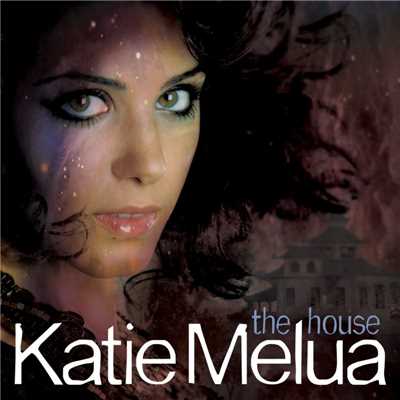 A Moment Of Madness/Katie Melua