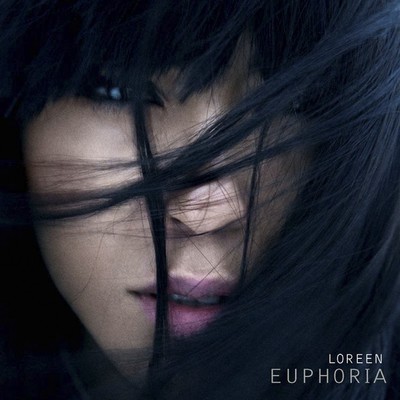 シングル/Euphoria (Robin Rocks & Rubio Remix Radio Edit)/Loreen