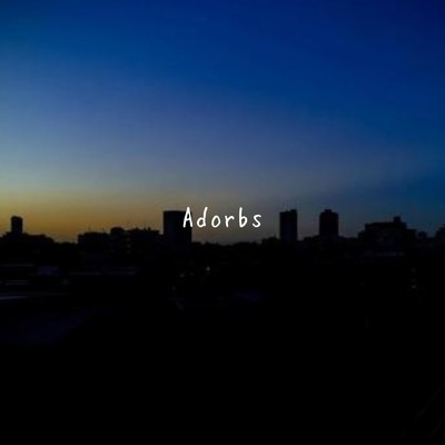 シングル/Adorbs/NEKO CLUB