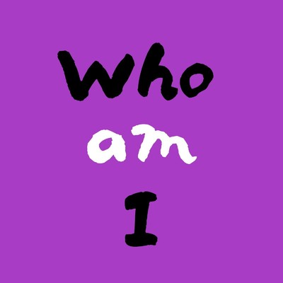 シングル/Who am I/ヤルキストみるきー