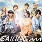 アルバム/SAILING/AAA
