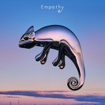 アルバム/Empathy/wacci