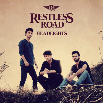 シングル/Headlights/Restless Road
