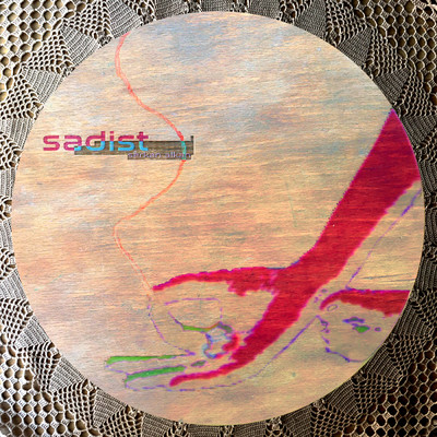 Sadist/Various Artists