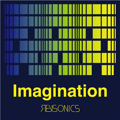 Imagination/REVSONICS