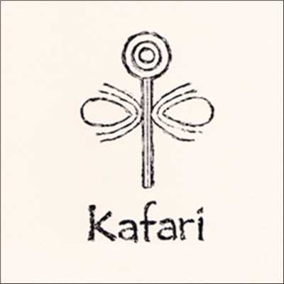 Kafari