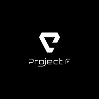 ProjectF Theme/佐村けんき