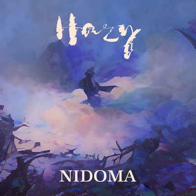 Hazy/NIDOMA