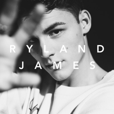 シングル/Water (Acoustic)/Ryland James
