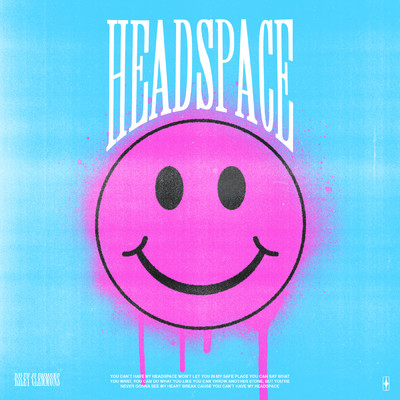 アルバム/Headspace/Riley Clemmons