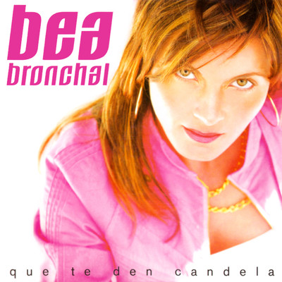 シングル/Vive La Noche/Bea Bronchal