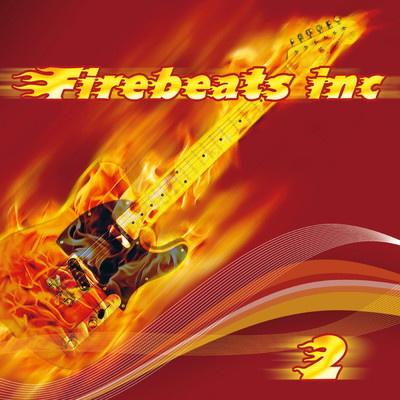 Firebeats Inc 2/Firebeats Inc