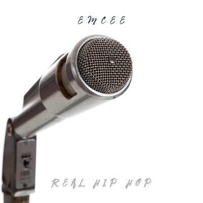 E.M.C.E.E./Real Hip Hop