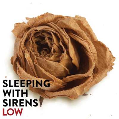 シングル/Low/Sleeping With Sirens