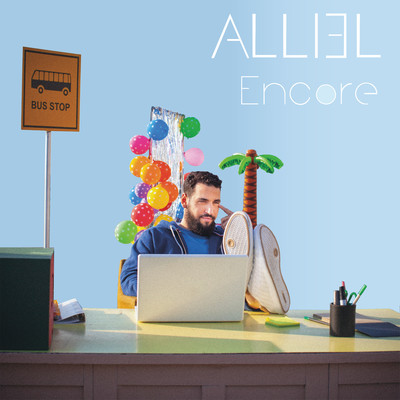Encore/Alliel