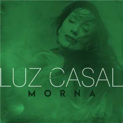 シングル/Morna/Luz Casal