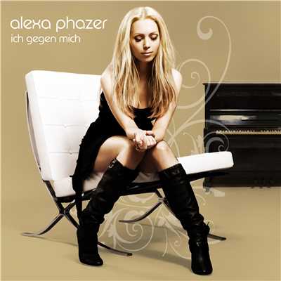 1000 Lieder/Alexa Phazer