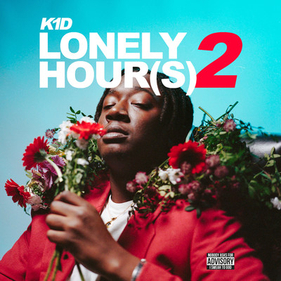 LONELY HOUR(S) 2/K1D