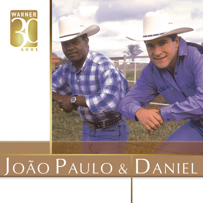 シングル/Hoje eu sei/Joao Paulo & Daniel