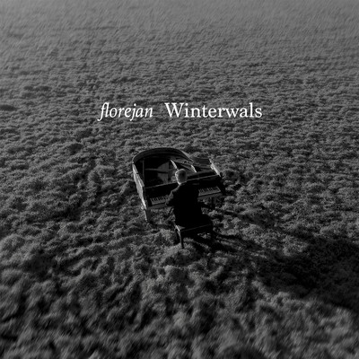シングル/Winterwals/Florejan