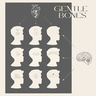 Gentle Bones, Clara Benin