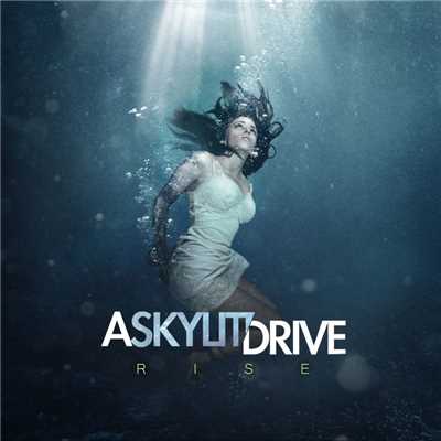 アルバム/Rise/A Skylit Drive