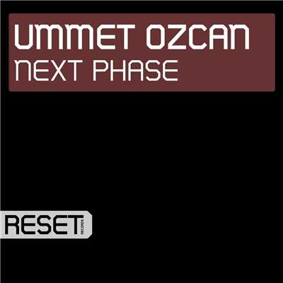 アルバム/Next Phase (Remixes)/Ummet Ozcan