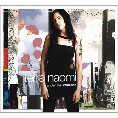 Not Sorry/Terra Naomi