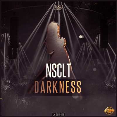 シングル/Darkness (Radio Version)/NSCLT
