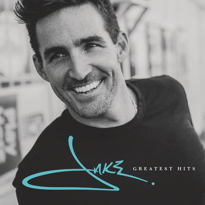 Anywhere With You/Jake Owen