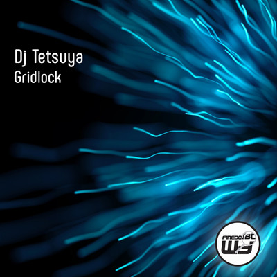 Gridlock/DJ Tetsuya