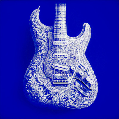 アルバム/Purple Rock/Purple Sound