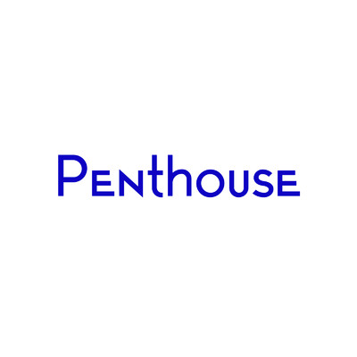 シングル/夜と夢のはざまで/Penthouse
