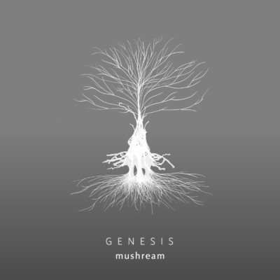 GENESIS/mushream
