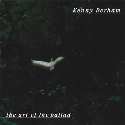 Kenny Dorham Quartet