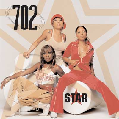 Star (featuring Clipse)/702