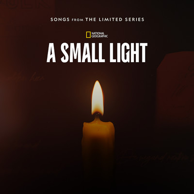 A Small Light: Episodes 1 & 2 (Songs from the Limited Series)/Danielle Haim／カマシ・ワシントン