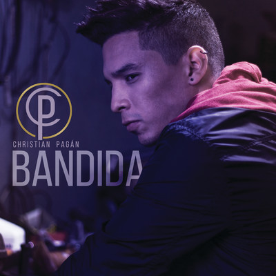 Bandida/Christian Pagan